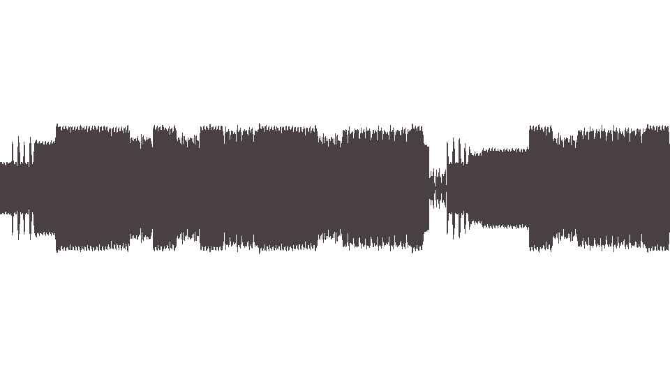 MIDI Ash — Clones