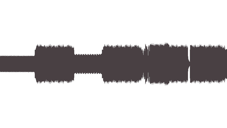 MIDI Ash — Evil Eye