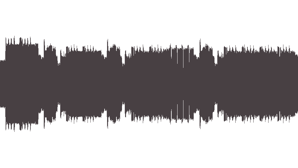 MIDI Ash — Goldfinger