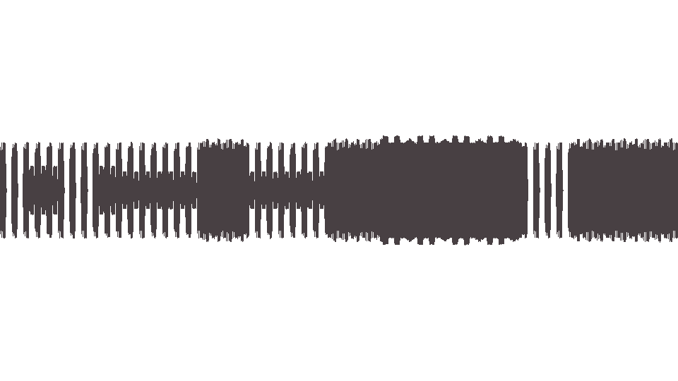 MIDI Ash — Numbskull