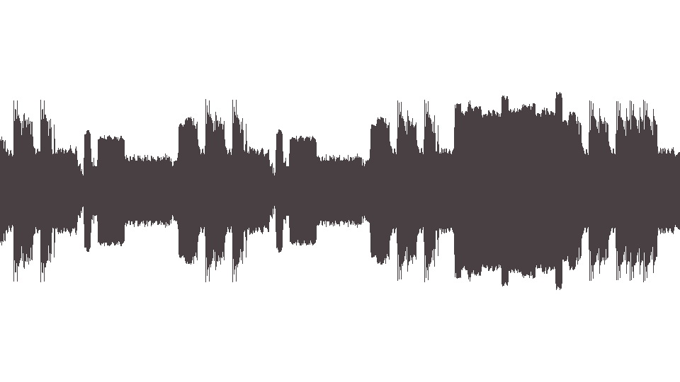 MIDI Ash — Oh Yeah