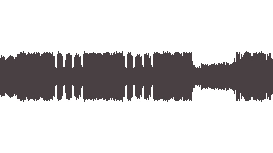 MIDI Ash — Season