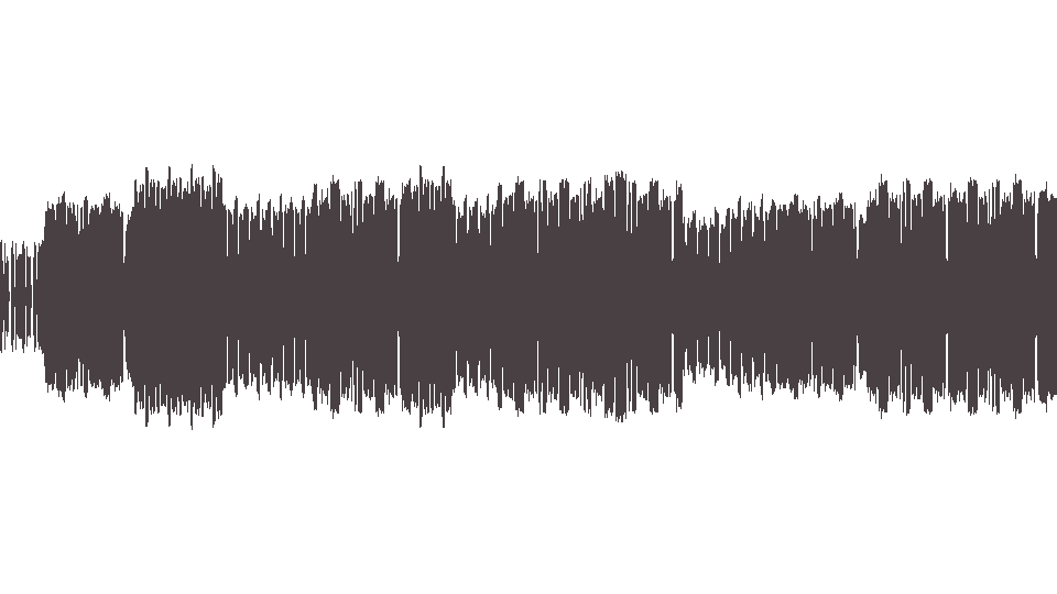 MIDI Ash — Sometimes