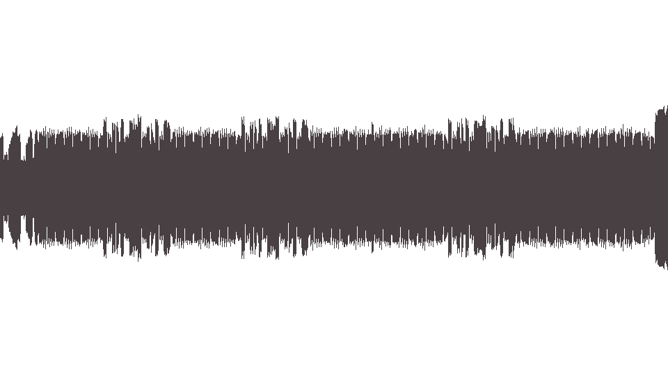 MIDI Ash — Uncle Pat