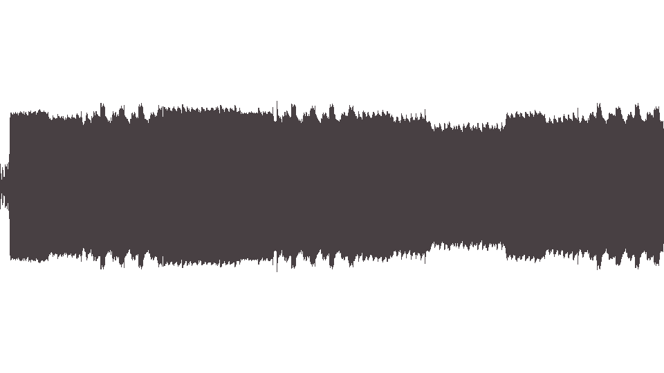 MIDI Ashen Light — Bratstvo Smerti