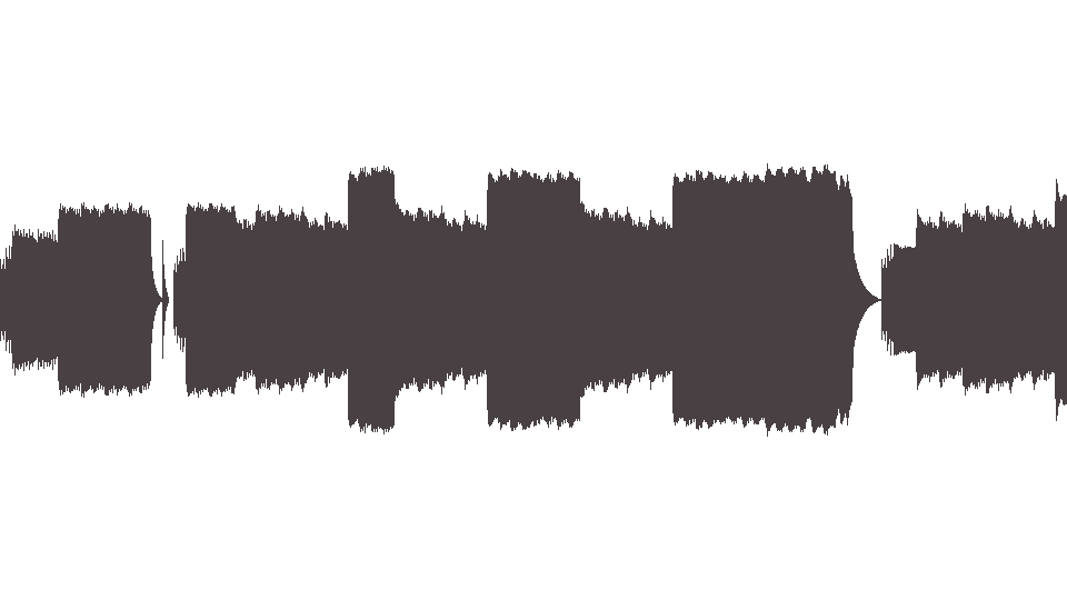 MIDI Ashen Light — Devyat Gramm