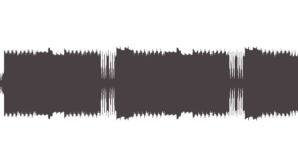 MIDI Ashen Light — Otche Nash