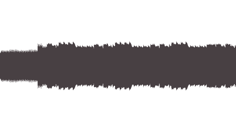 MIDI Ashen Light — Ros