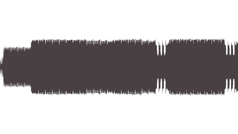 MIDI Ashen Light — Tanets Smerti