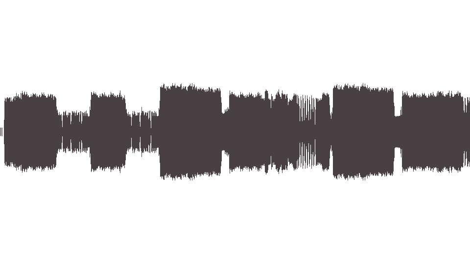 MIDI Asian Kung Fu Generation — N G S