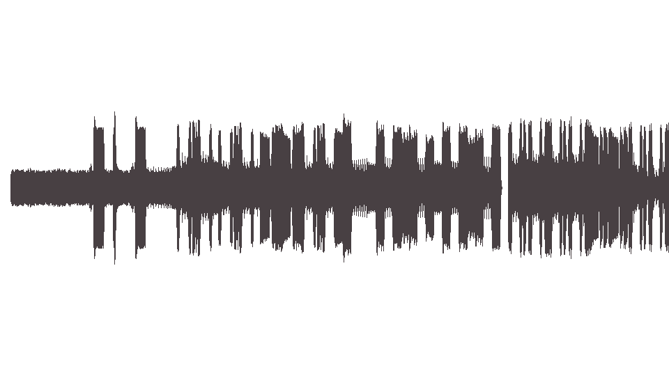 MIDI Asking Alexandria — Alerion (2)