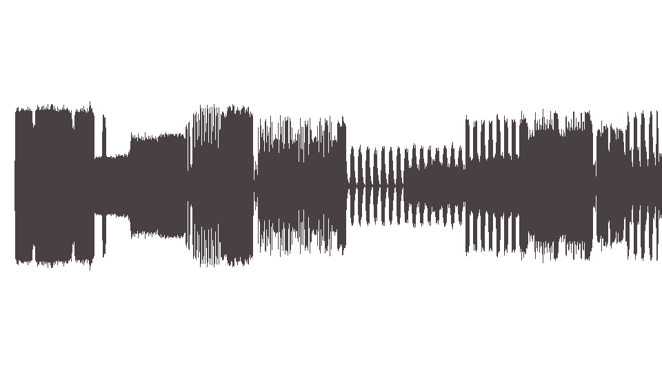 MIDI Asking Alexandria — Closure