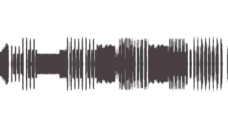 MIDI Asking Alexandria — Final Episode Let's Change the Channel
