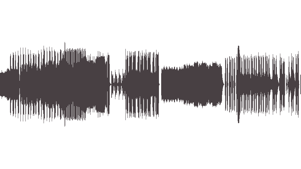 MIDI Asking Alexandria — Not the American Average