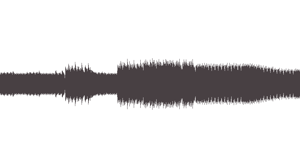 MIDI At the Gates — Into the Dead Sky (3)