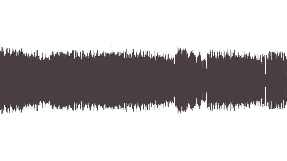 MIDI At the Gates — The Dying