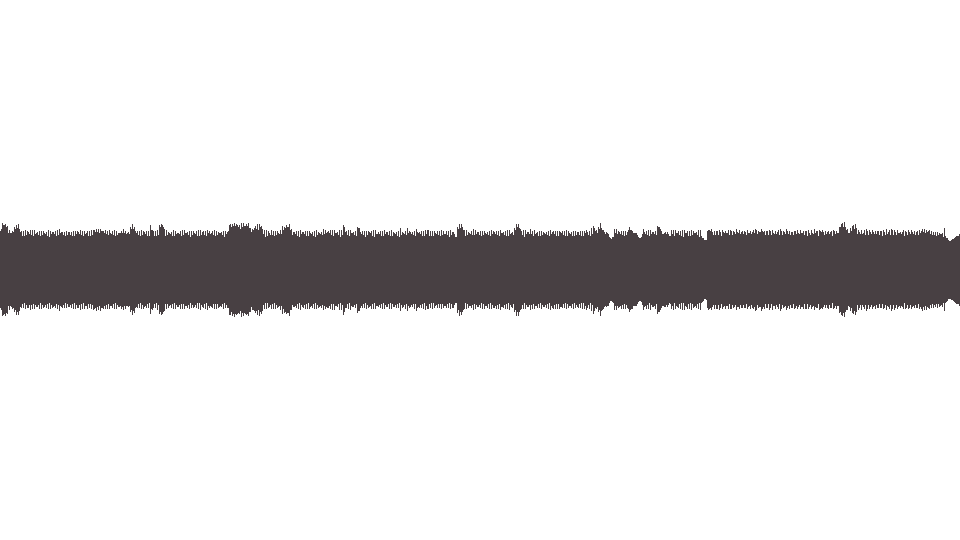 MIDI At Vance — Solfeggietto