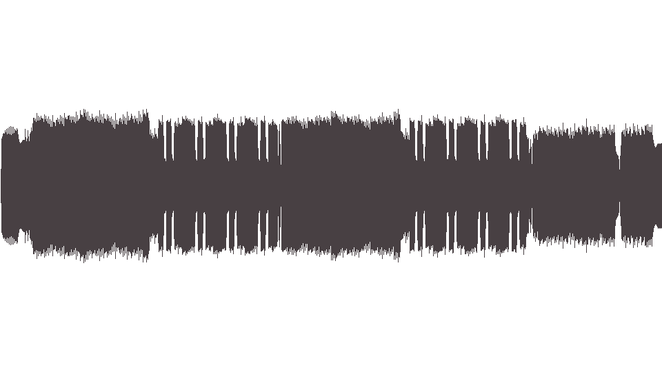 MIDI Ataris The — Alone in Sata Cruz