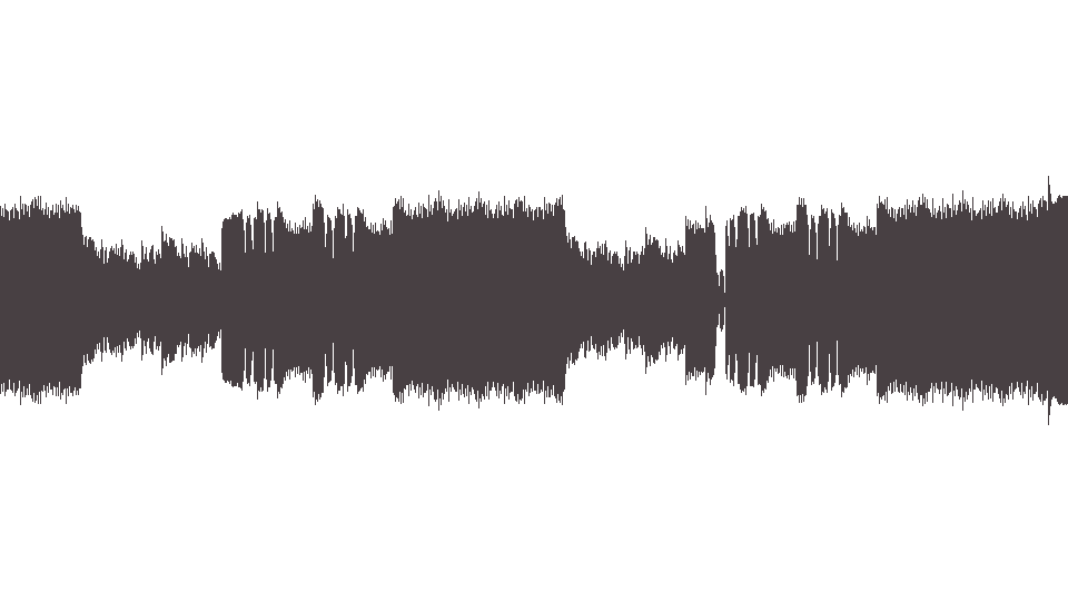 MIDI Ataris The — Betwen You Me