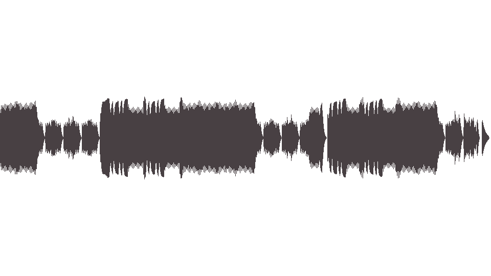 MIDI Ataris The — Betwen You Me Acoustic