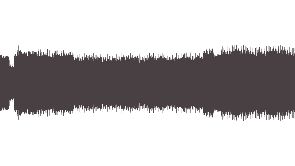 MIDI Ataris The — My So Called Life (2)