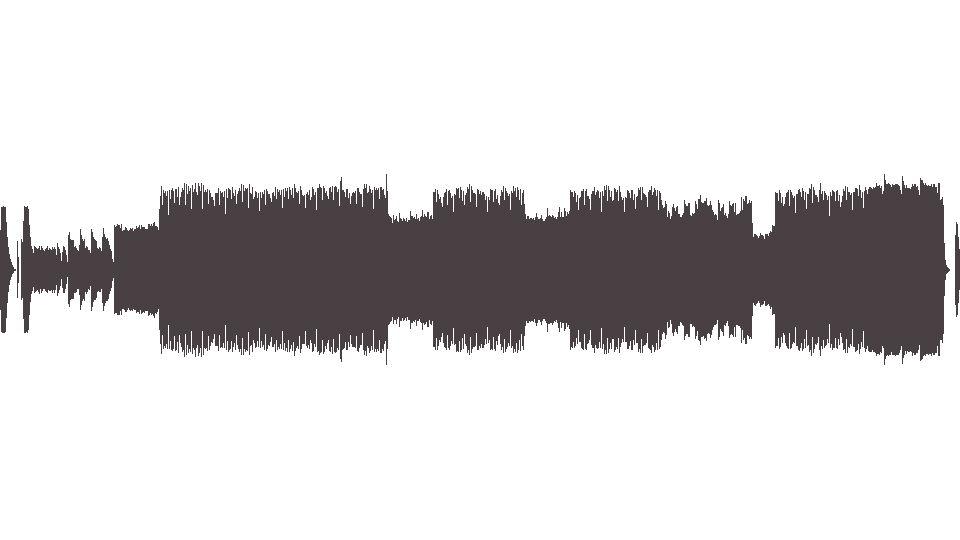 MIDI Atherakia — Idylles Et Utopies Live Version