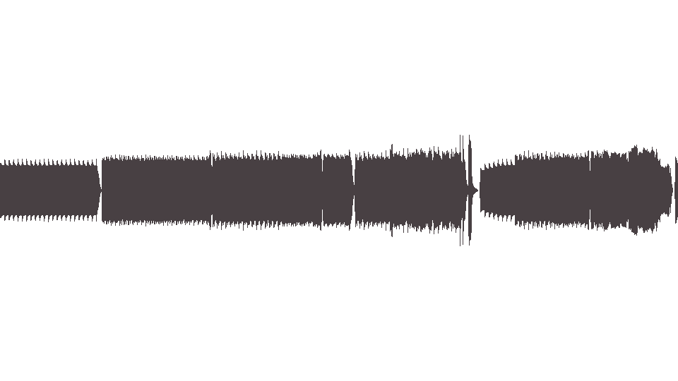 MIDI Atherakia — My Head on Her Breasts