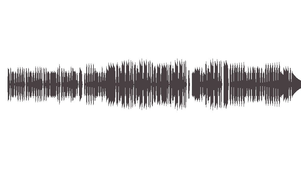 MIDI Atkins Chet — A Little Bit of Blues