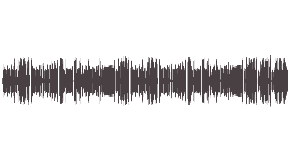 MIDI Atkins Chet — A Little Mark Music