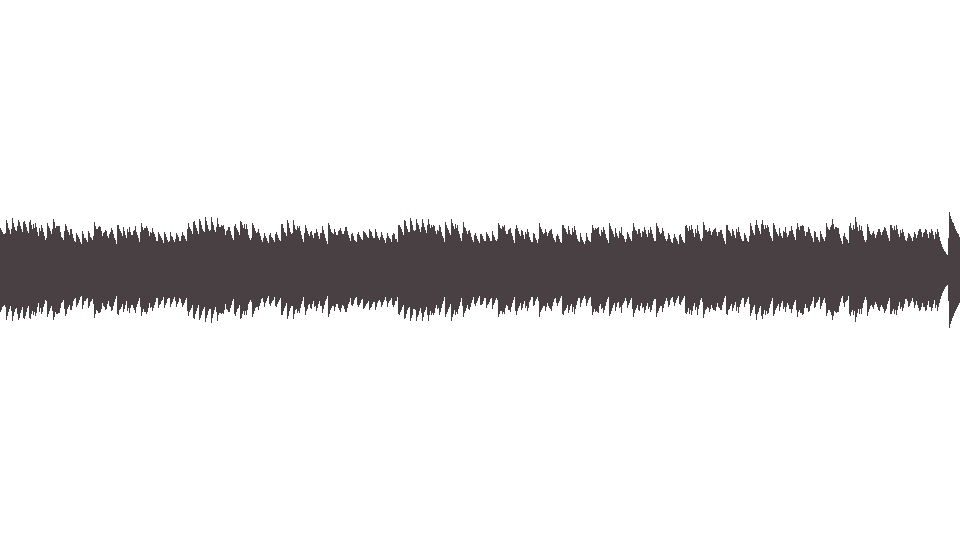 MIDI Atkins Chet — Ain't Cha Got Tired