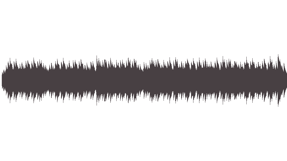 MIDI Atkins Chet — Amazing Grace
