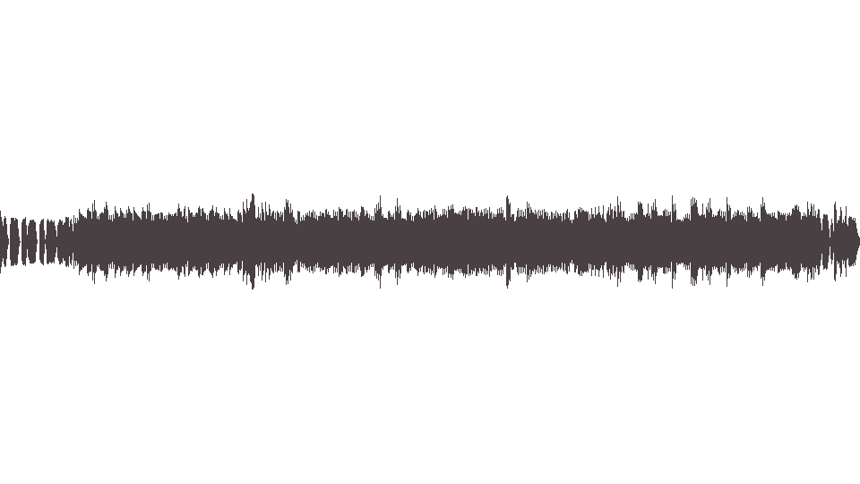 MIDI Atkins Chet — Autumn Leaves Lesfeuilles Mortes