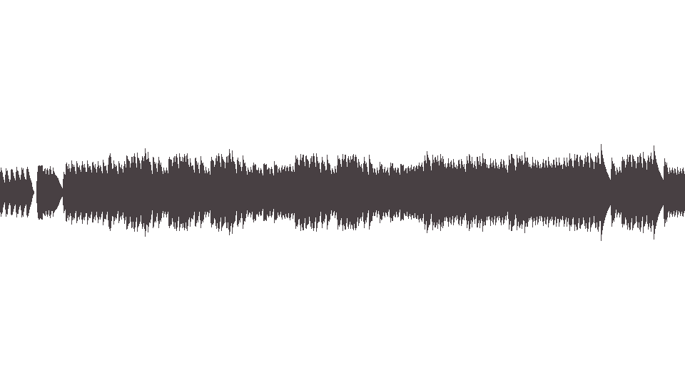 MIDI Atkins Chet — Blue Ocean