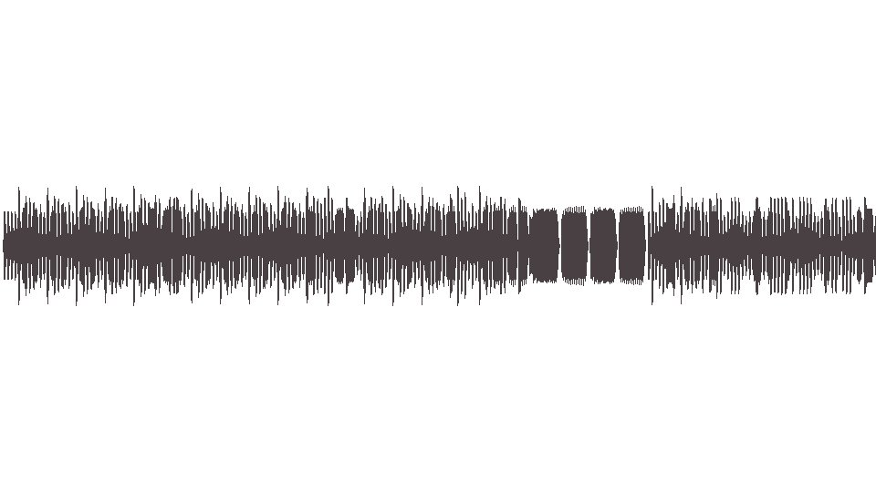 MIDI Atkins Chet — Canned Heat