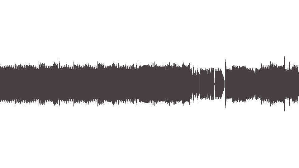 MIDI Atkins Chet — Caravan
