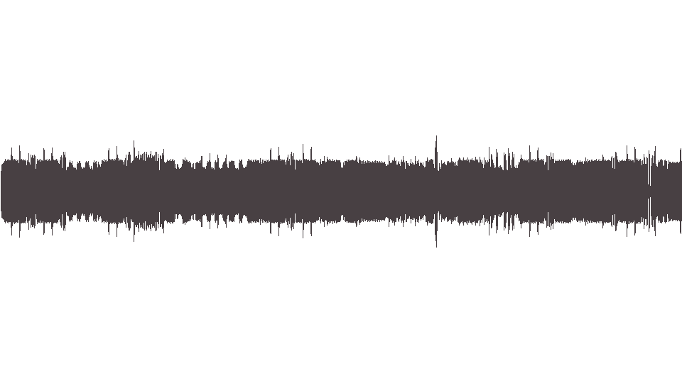 MIDI Atkins Chet — Cascade (2)