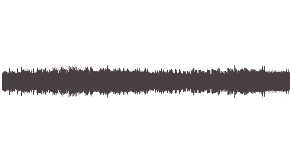 MIDI Atkins Chet — Charade