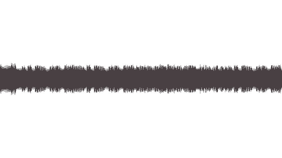 MIDI Atkins Chet — Cheek to Cheek