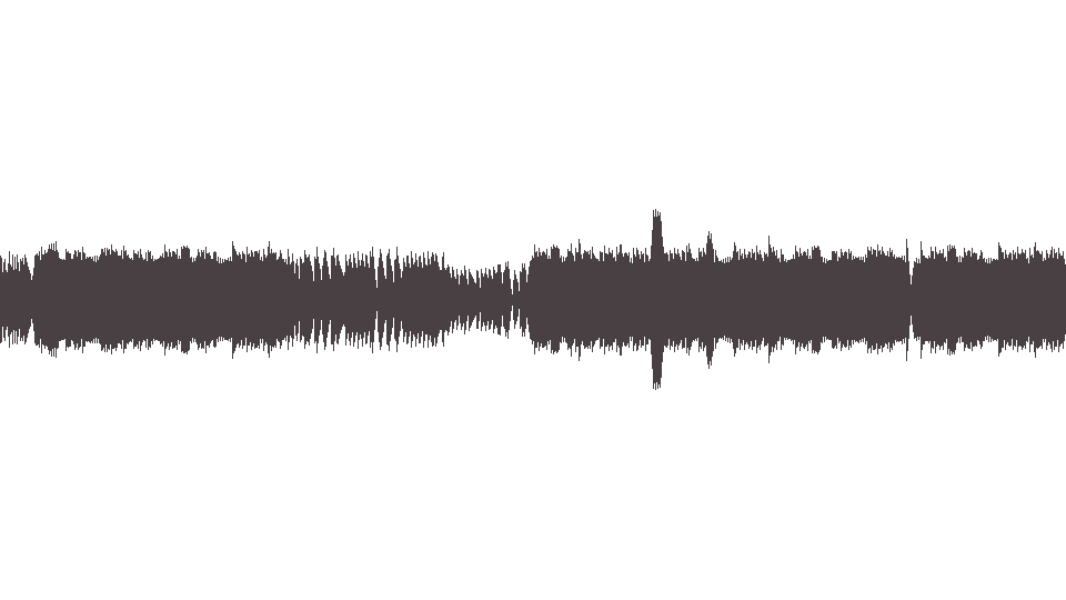 MIDI Atkins Chet — Chinatawn