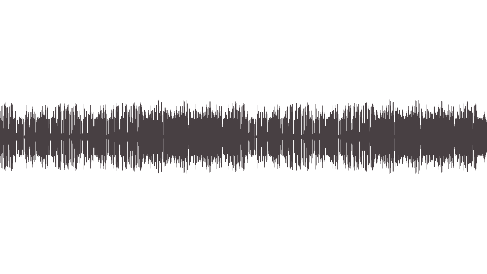 MIDI Atkins Chet — Cindy Oh Cindy