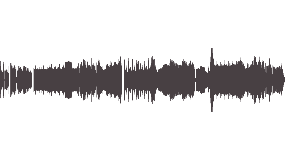 MIDI Atkins Chet — Classical Gas