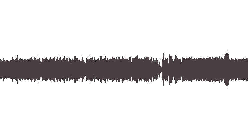 MIDI Atkins Chet — Cosmic Square Dance