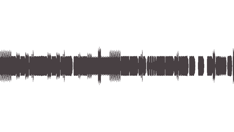 MIDI Atkins Chet — Dizzi Fingers