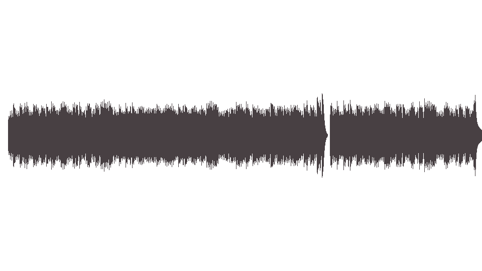MIDI Atkins Chet — Etude De Style