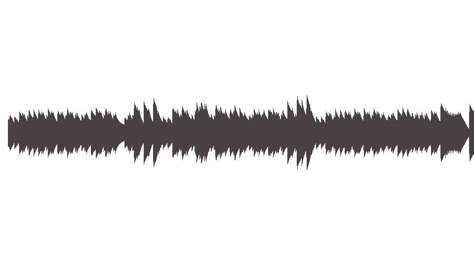 MIDI Atkins Chet — Hello My Baby (2)