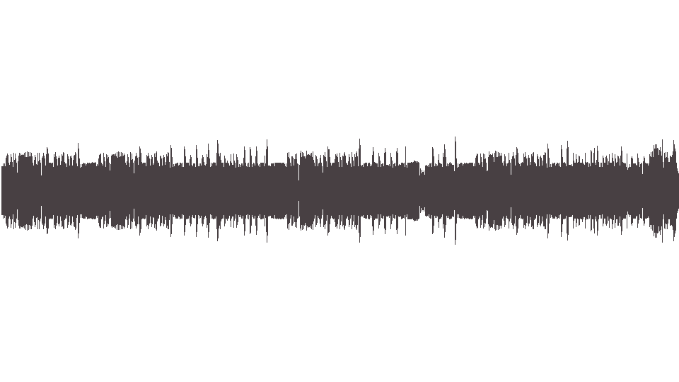 MIDI Atkins Chet — Maybelle