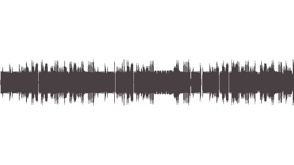 MIDI Atkins Chet — Mister Sandman (2)