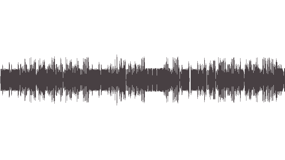 MIDI Atkins Chet — Mister Sandman (3)