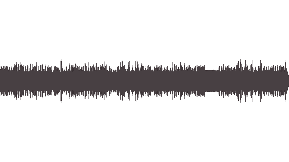 MIDI Atkins Chet — Mr Bojangles