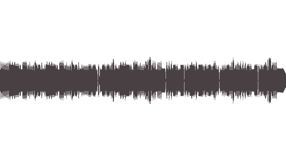 MIDI Atkins Chet — Music to Watch Girls By